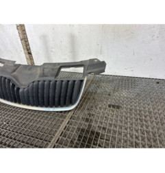 Calandre SKODA FABIA 2