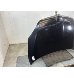 Capot SKODA FABIA 2