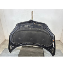 Capot SKODA FABIA 2