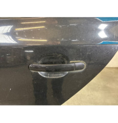 Porte arriere gauche SKODA FABIA 2