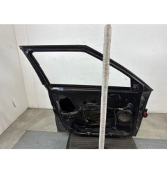 Porte avant gauche SKODA FABIA 2