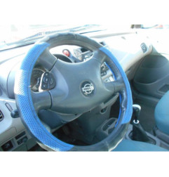 Etrier avant gauche (freinage) NISSAN ALMERA TINO
