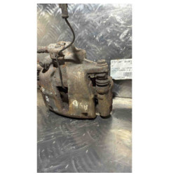 Etrier avant droit (freinage) CITROEN NEMO