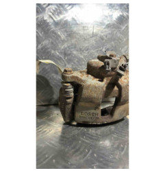 Etrier avant gauche (freinage) FIAT 500 2