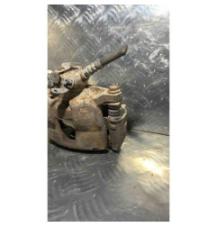 Etrier avant gauche (freinage) FIAT 500 2