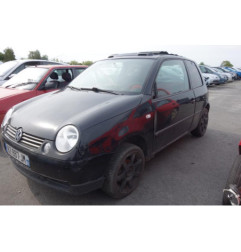 Etrier avant droit (freinage) VOLKSWAGEN LUPO