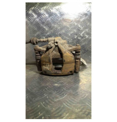 Etrier avant droit (freinage) OPEL CORSA D