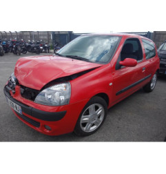 Etrier avant droit (freinage) RENAULT CLIO 2