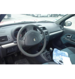 Etrier avant droit (freinage) RENAULT CLIO 2