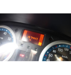 Etrier avant droit (freinage) RENAULT CLIO 2