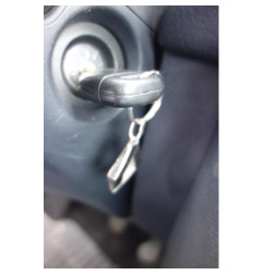 Etrier avant droit (freinage) RENAULT CLIO 2