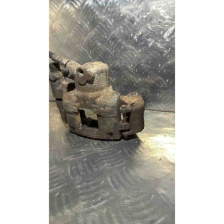 Etrier avant droit (freinage) FORD KA 2