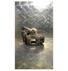 Etrier avant droit (freinage) FORD KA 2