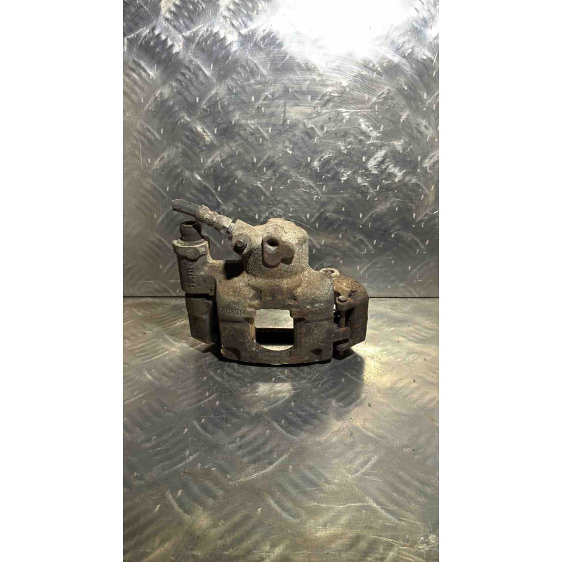 Etrier avant droit (freinage) FORD KA 2 Photo n°3