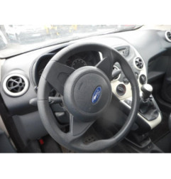 Etrier avant droit (freinage) FORD KA 2