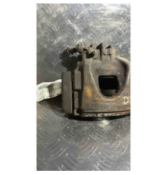 Etrier avant droit (freinage) CITROEN C5 2