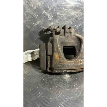 Etrier avant droit (freinage) CITROEN C5 2