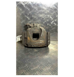 Etrier avant droit (freinage) CITROEN C5 2