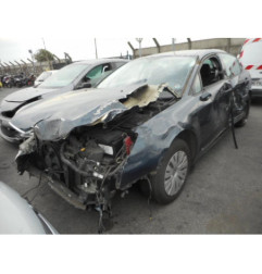 Etrier avant droit (freinage) CITROEN C5 2