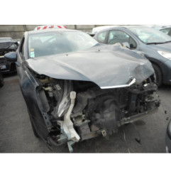 Etrier avant droit (freinage) CITROEN C5 2