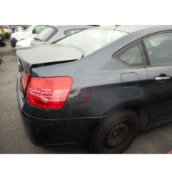 Etrier avant droit (freinage) CITROEN C5 2