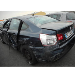 Etrier avant droit (freinage) CITROEN C5 2