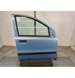 Porte avant droit FIAT PANDA 2