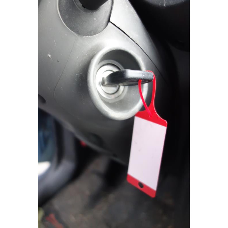 Porte avant droit FIAT PANDA 2 Photo n°10