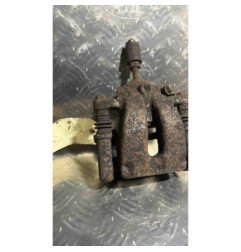 Etrier arriere gauche (freinage) BMW SERIE 1 E87