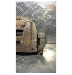 Etrier avant droit (freinage) VOLKSWAGEN SHARAN 2