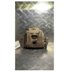 Etrier avant droit (freinage) VOLKSWAGEN SHARAN 2