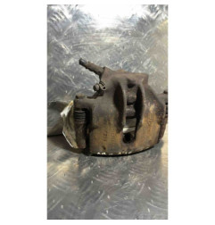 Etrier avant droit (freinage) RENAULT LAGUNA 1 Photo n°1