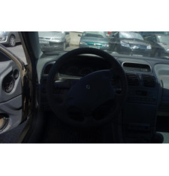 Etrier avant droit (freinage) RENAULT LAGUNA 1