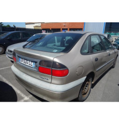 Etrier avant droit (freinage) RENAULT LAGUNA 1
