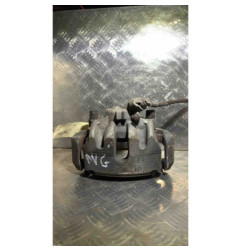 Etrier avant gauche (freinage) DS DS5