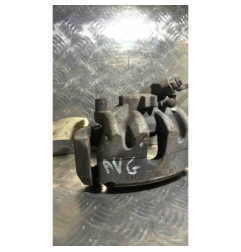 Etrier avant gauche (freinage) DS DS5