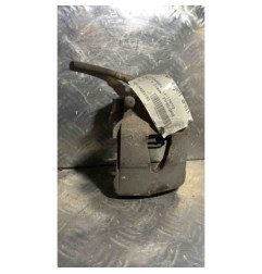 Etrier avant droit (freinage) VOLKSWAGEN GOLF 4