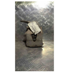 Etrier avant droit (freinage) VOLKSWAGEN GOLF 4