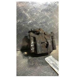 Etrier arriere gauche (freinage) NISSAN JUKE 1