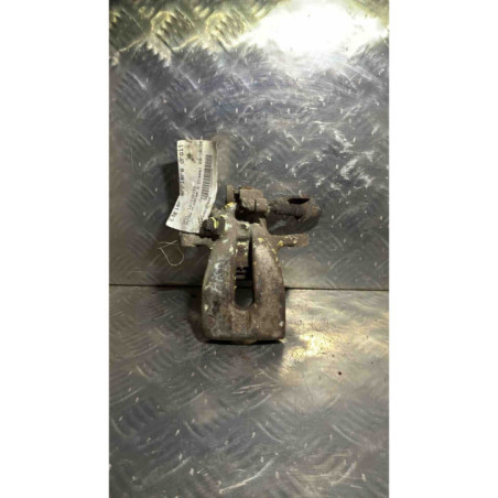 Etrier arriere droit (freinage) OPEL ASTRA H Photo n°1