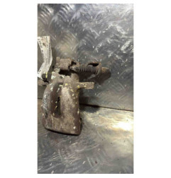 Etrier arriere droit (freinage) OPEL ASTRA H