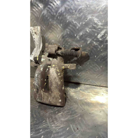 Etrier arriere droit (freinage) OPEL ASTRA H