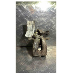 Etrier arriere droit (freinage) OPEL ASTRA H