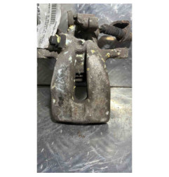 Etrier arriere droit (freinage) OPEL ASTRA H