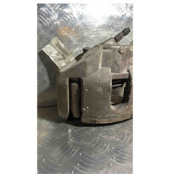 Etrier avant droit (freinage) BMW SERIE 5 E60