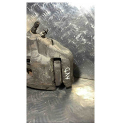 Etrier avant droit (freinage) BMW SERIE 5 E60