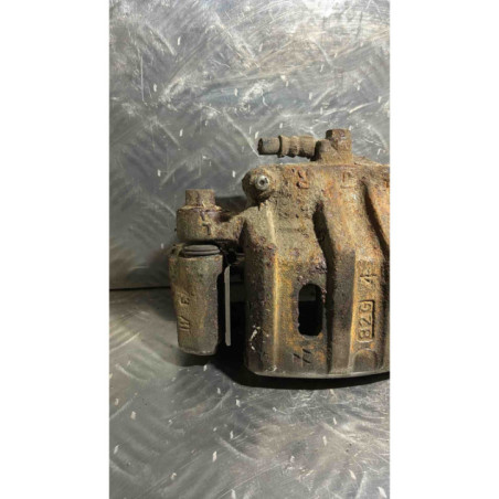 Etrier avant droit (freinage) CITROEN C-CROSSER Photo n°1