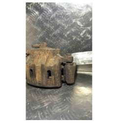 Etrier avant droit (freinage) CITROEN C-CROSSER