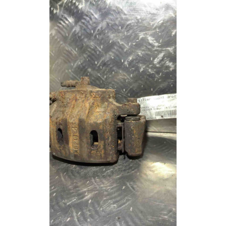 Etrier avant droit (freinage) CITROEN C-CROSSER