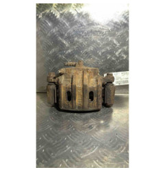 Etrier avant droit (freinage) CITROEN C-CROSSER